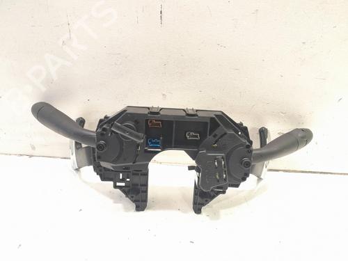 Switch CITROËN C4 I (LC_) 1.6 HDi | BP14478681I30 