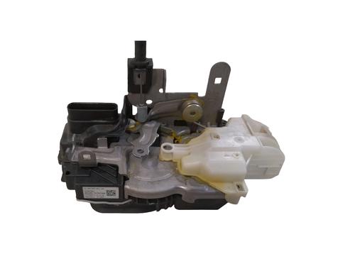 Other VOLVO V40 Hatchback (525) D3 | BP34547823O1 - Image 2