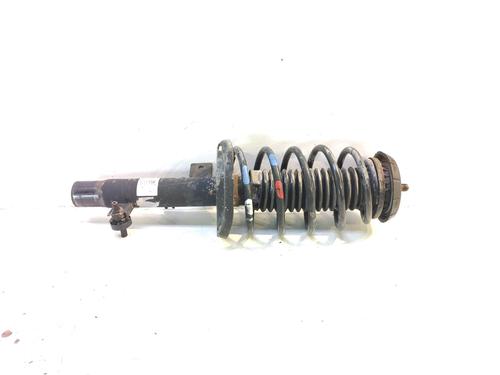 left-front-shock-absorber-citroen-c3-ii-sc_-2009-34487588 main image