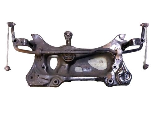 Used Subframe Subframe SEAT LEON ST (5F8) 1.6 TDI (110 hp) 33408225 33408225