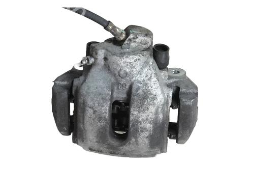 Bremssattel links vorne für BMW X5 (E53) 3.0 d (218 hp) 18559029