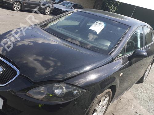 Used Starter Starter 36844235 36844235