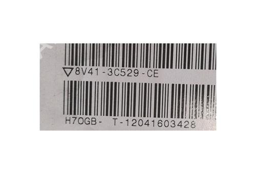 Steering column FORD KUGA I  | BP33979457M21  - Image 5