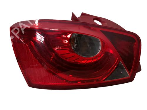 Used Left taillight Left taillight 33980074 33980074