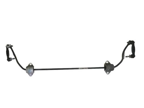 anti-roll-bar-bmw-5-f10-2009-2010-2011-2012-2013-2014-2015-2016-33979747 main image