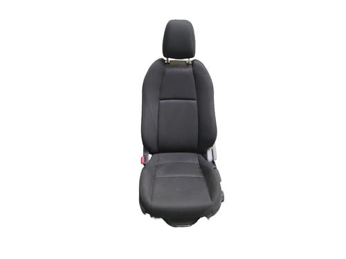 Juego Asientos Juego Asientos MAZDA 3 Hatchback (BP) SKYACTIV-X M Hybrid (186 hp) 37234889 37234889