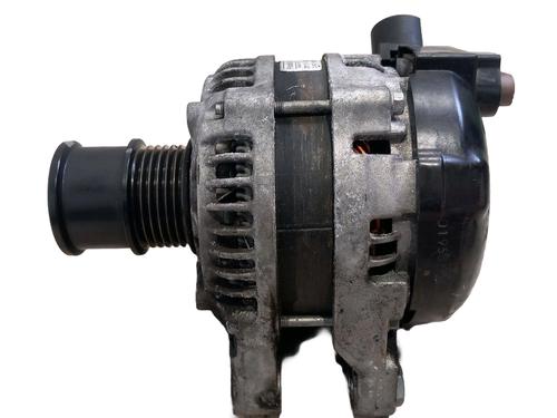 Alternator FORD FOCUS III 1.0 EcoBoost | BP35733625M7 - Image 3