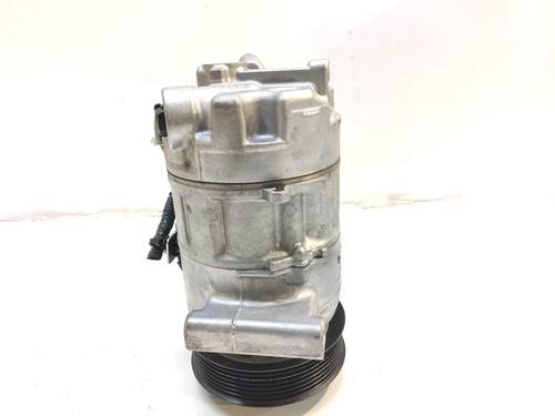AC compressor NISSAN QASHQAI II SUV (J11, J11_) 1.6 dCi | BP14915576M34 