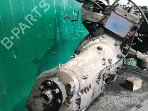 Engine MERCEDES-BENZ C-CLASS (W203) C 270 CDI (203.016) | BP37647688M1 - Image 2