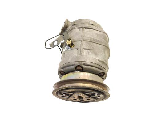 Used AC compressor AC compressor NISSAN SERENA (C23) [1991-2001] 35729579 35729579