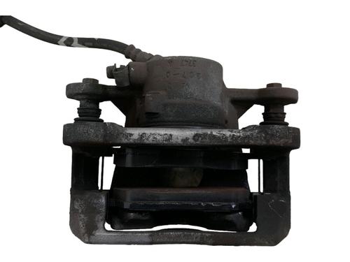 Andre Andre BMW 1 (E81) 116 d (116 hp) 34379850 34379850