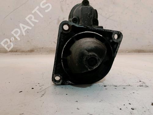 Starter ALFA ROMEO GT (937_) 1.9 JTD (937CXN1B) | BP35732231M8 - Image 2