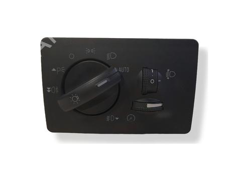 Hovedlysbryter FORD KUGA I [2008-2012]  23969589