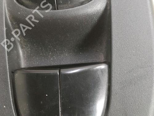 Andre NISSAN PULSAR Hatchback (C13) 1.5 dCi | BP34464787O1  - Image 5