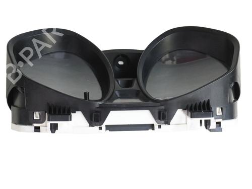 Instrument cluster FORD FIESTA VI (CB1, CCN)  | BP18556849C47 