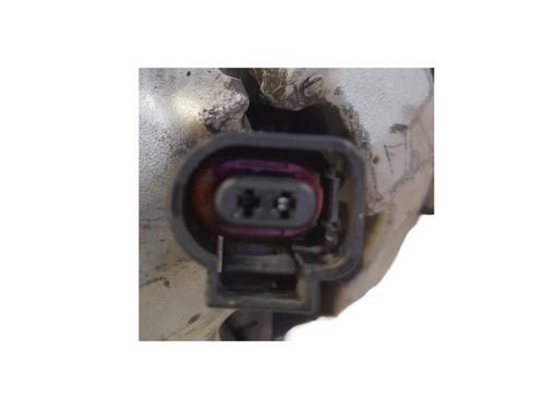 Left rear brake caliper PORSCHE CAYENNE (92A) 4.2 S Diesel | BP33406155M107  - Image 5