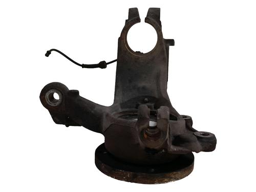 left-front-steering-knuckle-citroen-ds3-sa_-2009-2010-2011-2012-2013-2014-2015-2016-34546203 main image
