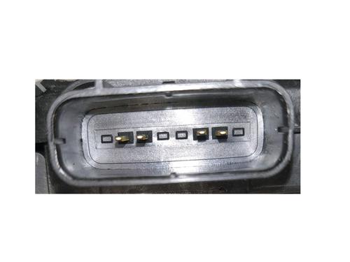 Front right lock KIA STONIC (YB) 1.0 T-GDi | BP34548182C97 - Image 4