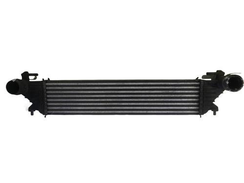 Used Intercooler Intercooler FIAT TIPO Estate (356_, 357_) [2016-2026] 34492360 34492360
