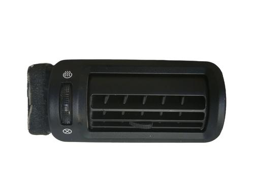 Used Air vent KIA SORENTO II (XM) 2.0 CRDi (150 hp) 22809072