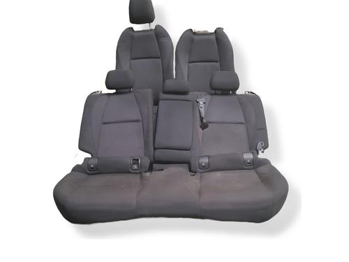 Conjunto de bancos MAZDA 3 Hatchback (BP) SKYACTIV-X M Hybrid | BP37234889C78 - Image 5