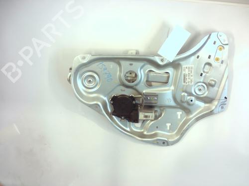 rear-right-window-mechanism-hyundai-ix35-lm-el-elh-2009-2010-2011-2012-2013-2014-2015-2016-34463536 main image