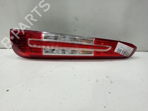 Used Right taillight Right taillight FORD C-MAX (DM2) [2007-2010] 34447330 34447330
