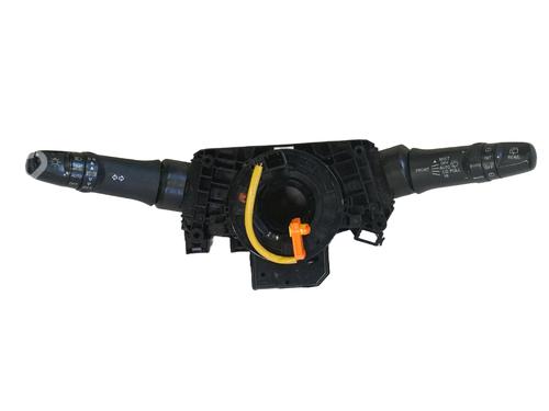Schalter für Schalter MITSUBISHI ASX (GA_W_) 1.8 DI-D 4WD (GA6W) (116 hp) 34467454 34467454