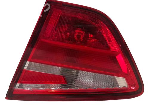 Used Right tailgate light Right tailgate light SEAT TOLEDO IV (KG3) 1.2 TSI (110 hp) 33408237 33408237