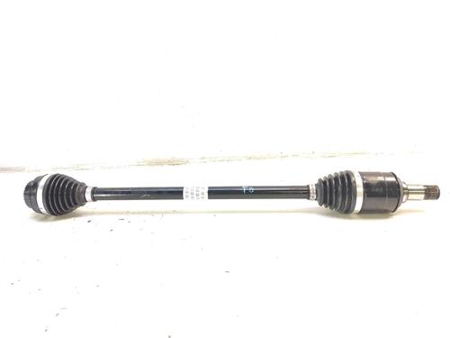 Used Right front driveshaft Right front driveshaft MINI MINI COUNTRYMAN (F60) Cooper SE ALL4 (224 hp) 34487291 34487291