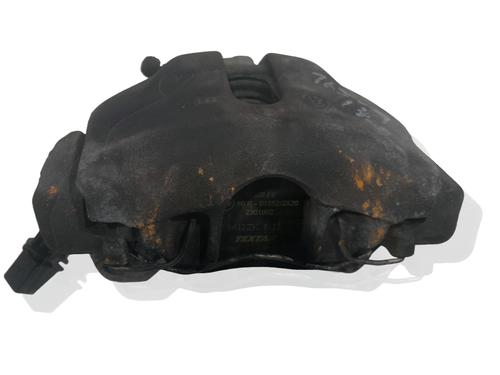 BP34379453M105 main image