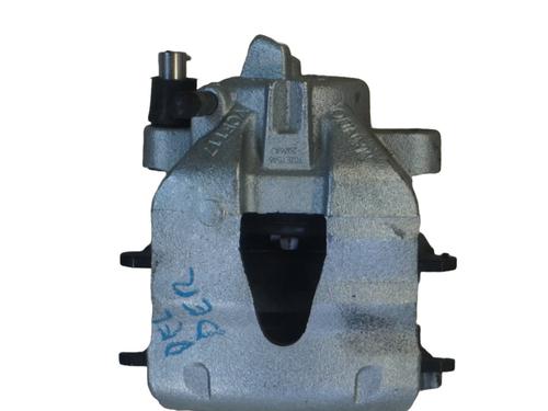 right-front-brake-caliper-skoda-kamiq-nw4-2019-33404819 main image
