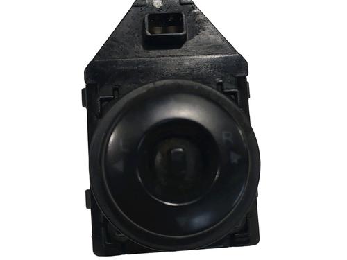 Used Right front suspension arm Right front suspension arm KIA CEE'D Hatchback (ED) 1.6 CRDi 90 (90 hp) 34547834 34547834