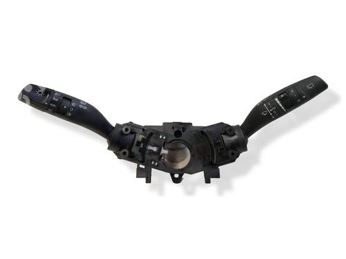 Mando Mando KIA NIRO I (DE) E-NIRO (204 hp) 34466357 34466357