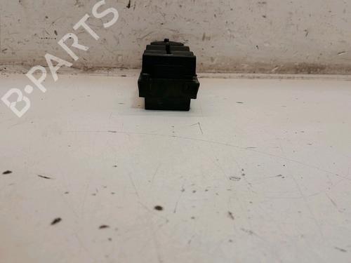 Used Left front window switch Left front window switch FORD KUGA II (DM2) 1.5 TDCi (120 hp) 34463303 34463303
