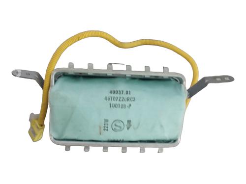 Outra Outra TOYOTA AVENSIS (_T25_) 1.8 VVT-i (ZZT251_, ZZT251R) (129 hp) 34635023 34635023