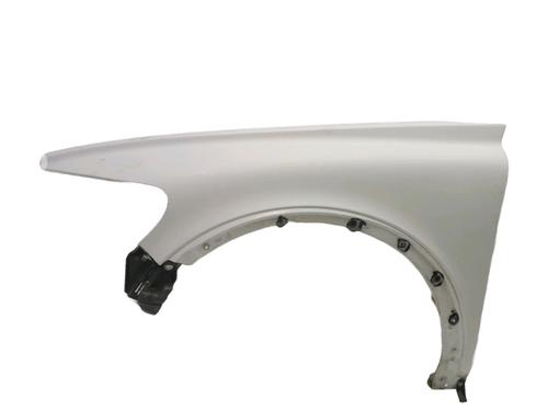 Used Left front fenders Left front fenders VOLVO C30 (533) 1.6 D (109 hp) 34490053 34490053