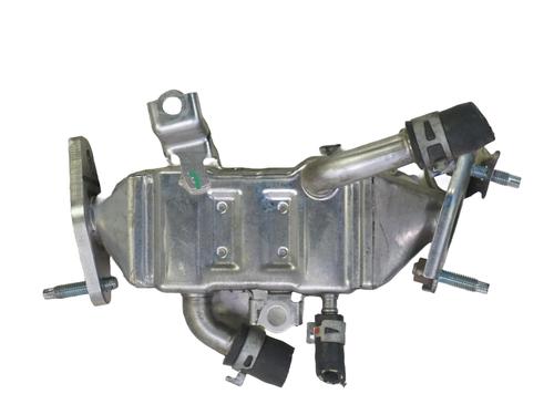 Egr TOYOTA C-HR (_X1_) 1.8 Hybrid (ZYX10_, ZYX11_, ZYX10R, ZYX11R) | BP35733420M69 - Image 2