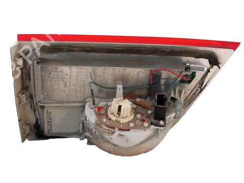 Right tailgate light BMW X5 (E70) xDrive 30 d | BP33980395C80 - Image 2