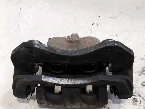 Left front brake caliper MITSUBISHI OUTLANDER III (GG_W, GF_W, ZJ, ZL, ZK) | BP24029825M105