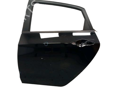 other-hyundai-i30-gd-2011-33408421 main image