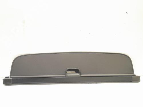 Used Rear parcel shelf Rear parcel shelf LAND ROVER RANGE ROVER SPORT I (L320) [2005-2013] 34545646 34545646