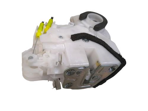 other-suzuki-vitara-ly-2015-34551388 main image