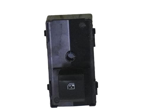 Used Right front window switch Right front window switch 36844452 36844452