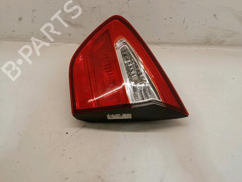 Used Other Other KIA RIO III (UB) 1.25 CVVT (86 hp) 34490526 34490526