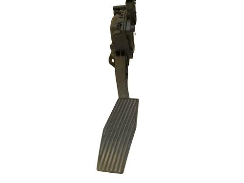 Pedal Pedal OPEL ZAFIRA TOURER C (P12) 2.0 CDTi (75) (165 hp) 34469454 34469454