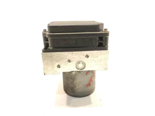 ABS pump MERCEDES-BENZ A-CLASS (W169) A 150 (169.031, 169.331) | BP34487779M43 - Image 4