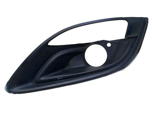 other-opel-astra-j-p10-2009-2010-2011-2012-2013-2014-2015-2016-34552642 main image