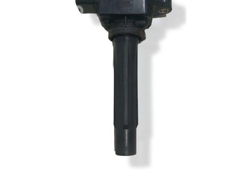Used Ignition coil Ignition coil MAZDA CX-5 (KE, GH) [2011-2017] 35733468 35733468