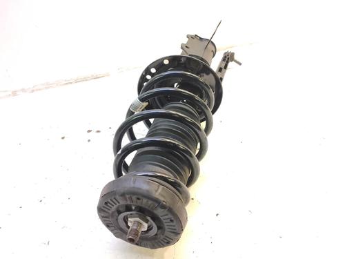 Used Right front shock absorber Right front shock absorber OPEL ASTRA J Saloon 1.7 CDTI (69) (131 hp) 34488162 34488162